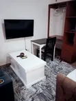 Bedsitter ya Furnished ya Chumba 1 Pioneer Estate - 3