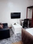 Bedsitter ya Furnished ya Chumba 1 Pioneer Estate - 4