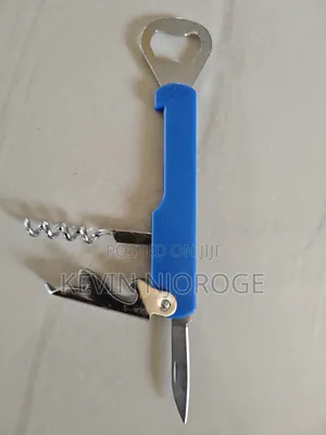Kifungua Chupa 3-in-1