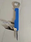 Kifungua Chupa 3-in-1 - 1