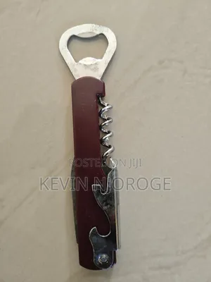 Kifungua Chupa 3-in-1