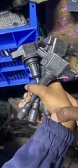 Engine Coils za Nissan Dualis, X-Trail, Sylphy (MR20) - 2