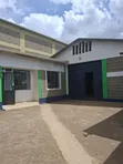 Godown ya Kibiashara Ruiru Township kwa Mauzo - 1