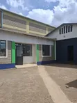 Godown ya Kibiashara Ruiru Township kwa Mauzo - 2