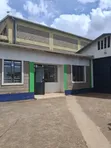 Godown ya Kibiashara Ruiru Township kwa Mauzo - 3