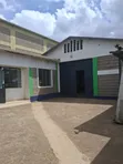 Godown ya Kibiashara Ruiru Township kwa Mauzo - 4