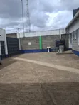 Godown ya Kibiashara Ruiru Township kwa Mauzo - 5
