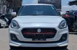 Suzuki Swift Hybrid RS 2019 - 1