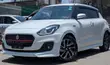 Suzuki Swift Hybrid RS 2019 - 2