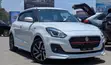Suzuki Swift Hybrid RS 2019 - 3