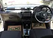 Suzuki Swift Hybrid RS 2019 - 4