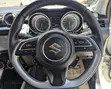 Suzuki Swift Hybrid RS 2019 - 5
