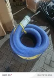 4" Fuel Composite Hose Pipe - 2