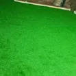 Premium Artificial Grass Carpet 50mm Thickness - 1