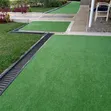 Premium Artificial Grass Carpet 50mm Thickness - 2
