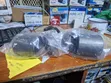 Bush la Control Arm la Mazda CX-5 (Jipya Kabisa) - 3