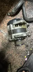 Alternator ya Injini kwa Nissan X-Trail, Dualis, Sylphy - 1