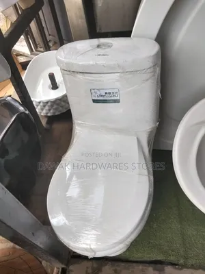 Choo Kidogo cha Vipande Moja Rafiki kwa Watoto