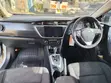 Toyota Auris 2013 Nyeupe - 5