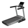 Mercury K6 Semi-Commercial Treadmill - 2