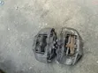 Caliper ya Toyota Hilux Vigo 4WD (Iliyotumika) - 1