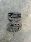 Caliper ya Toyota Hilux Vigo 4WD (Iliyotumika) - 2