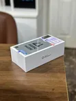 Xiaomi Redmi Note 17 256GB Mpya Nyeusi - 2
