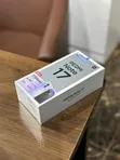 Xiaomi Redmi Note 17 256GB Mpya Nyeusi - 3