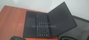 Microsoft Surface Pro 4 (16GB RAM, 256GB SSD)
