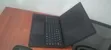 Microsoft Surface Pro 4 (16GB RAM, 256GB SSD) - 1