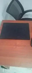 Microsoft Surface Pro 4 (16GB RAM, 256GB SSD) - 3