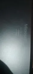 Microsoft Surface Pro 4 (16GB RAM, 256GB SSD) - 5