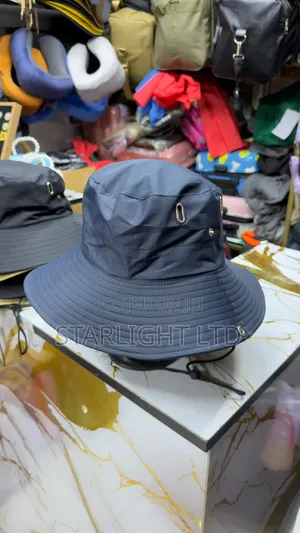 Breathable Tactical Sun Hat for Hunting