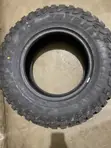 Tairi Mpya ya Journey Wildpeak A/T – 245/75R16 - 3