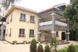Nyumba ya Vyumba 5 vya Kulala na Ensuite Inauzwa Milimani, Nakuru - 1