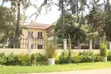 Nyumba ya Vyumba 5 vya Kulala na Ensuite Inauzwa Milimani, Nakuru - 2