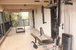 Nyumba ya Vyumba 5 vya Kulala na Ensuite Inauzwa Milimani, Nakuru - 3