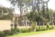 Nyumba ya Vyumba 5 vya Kulala na Ensuite Inauzwa Milimani, Nakuru - 4