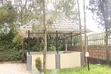 Nyumba ya Vyumba 5 vya Kulala na Ensuite Inauzwa Milimani, Nakuru - 5