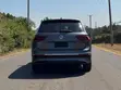 2019 Volkswagen Tiguan 2.0T SEL Premium AWD 4MOTION Gray - 2