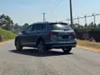 2019 Volkswagen Tiguan 2.0T SEL Premium AWD 4MOTION Gray - 4
