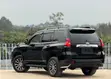 Toyota Land Cruiser Prado 2.8 2019 Modelista - 1