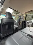 Toyota Land Cruiser Prado 2.8 2019 Modelista - 3