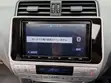 Toyota Land Cruiser Prado 2.8 2019 Modelista - 5