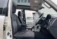Mitsubishi Pajero 2011 White - 5
