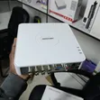Hikvision 8 Channel DVR for CCTV Monitoring - 1