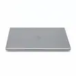 Laptop HP EliteBook 745 G6 - Ryzen 5, 8GB RAM, 256GB SSD - 2