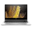 Laptop HP EliteBook 745 G6 - Ryzen 5, 8GB RAM, 256GB SSD - 3
