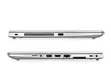 Laptop HP EliteBook 745 G6 - Ryzen 5, 8GB RAM, 256GB SSD - 4