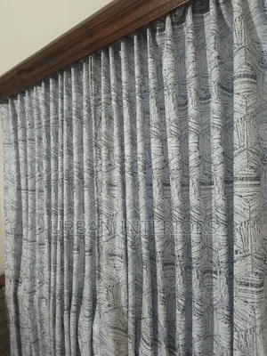 Quality Curtains for Modern Homes